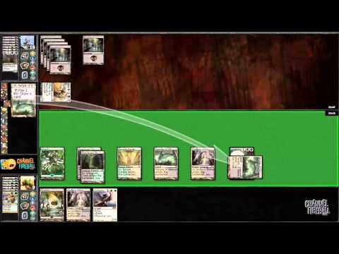Channel reiderrabbit  - Standard Junk (Match 3, Game 1)