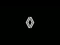ALL Car Logo Sounds