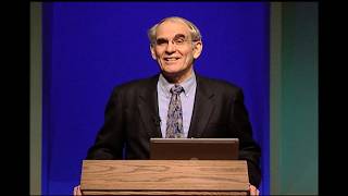 Immigration and American Identity