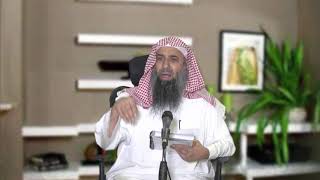 صورة حكم الوضوء من بئر يتوسط المقبرة (الطهارة - باب المياه) م26