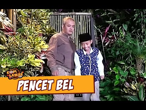 kopi-lawak-pencet-bel