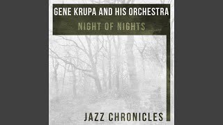 The Caissons Go Rolling Along (Live)