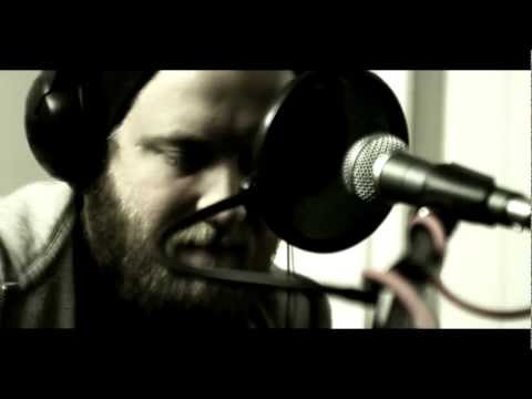 Thilo Distelkamp - My Own World