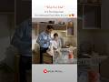 Woman S Love 🥹 ️ Zehri Writes 2 Status Shorts Explore Sara Love