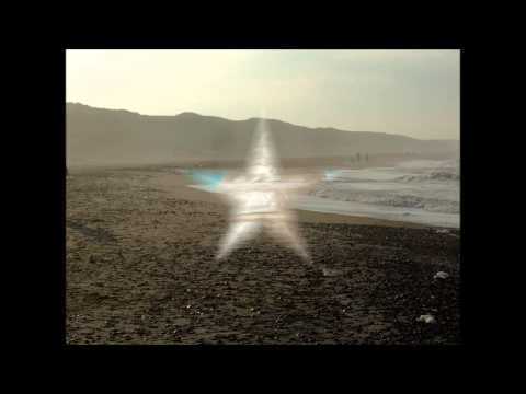 Wochenorakel für die Woche vom16.03. bis 21.03. 2015