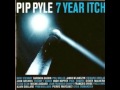 Pip Pyle - 7 Sisters