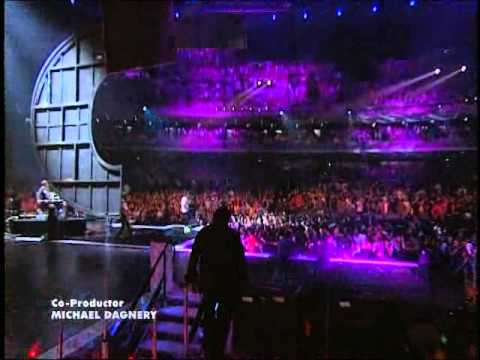Audioromance. Premios MTVLA 2008 - 30/31