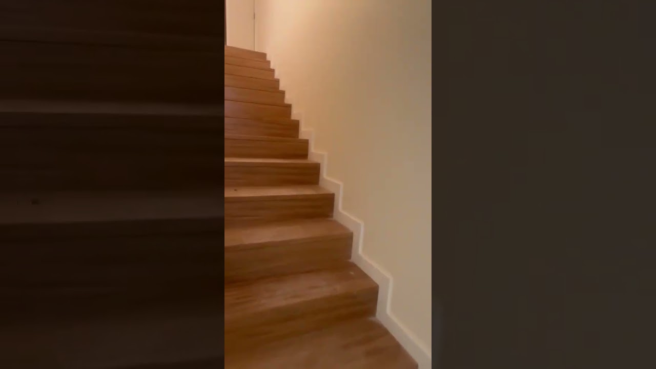 Vídeo do imóvel