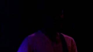 bens brother stalemate 09