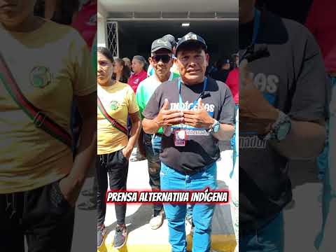 4 de noviembre de 2025