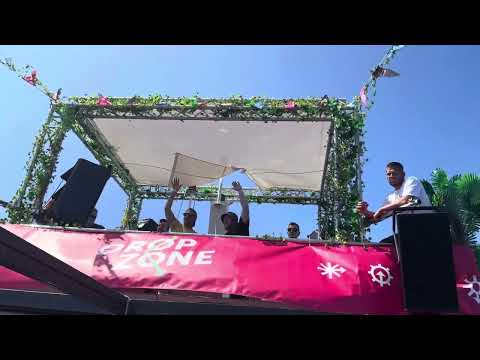 Adjuzt x Exproz - TBA @ Dropzone Croatia 2023