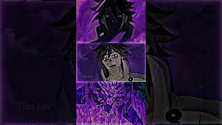 Download lagu JJ🔥DEWA PALING KECE?😈 || DJ  MIGENTE X BEKEN🎵#shorts #naruto #jjnarutoterbaru mp3