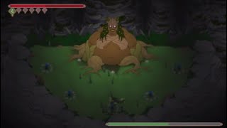 【Jotun】ヴァルハラモードで全ボスノーダメージ