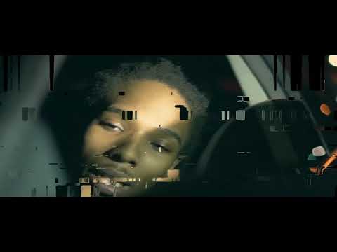 Bando414 - Life (Official Video) Shot By | @CAMERAGAWDZ