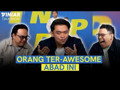 Episode 2
