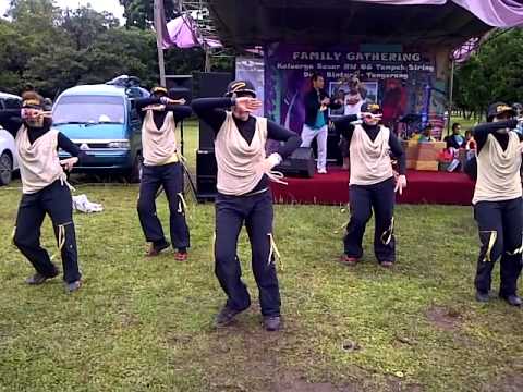download lagu mp3 mp4 Danica Studio, download lagu Danica Studio gratis, unduh video klip Danica Studio