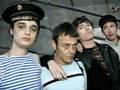 Babyshambles - Side Of The Road 