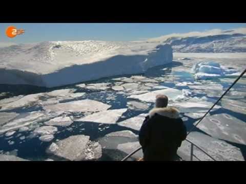 Terra X - Expedition ins ewige Eis