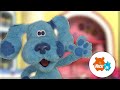 Nick Jr We Love To Play Promo 1 Fred S Birthday
