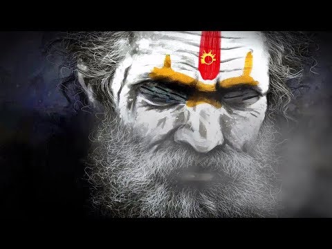 mely gyógyszerek jobbak a látásra