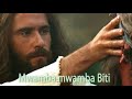 Biti Nzuri Ya Sifa MWAMBA MWAMBA