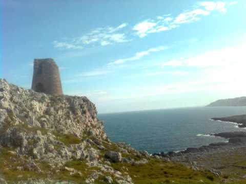 Lu Profumo Tou - Sud Sound System