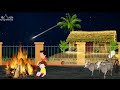 போகி பண்டிகை Status Songs In Tamil 3D Bhogi Whatsapp Status Songs In Tamil Bho