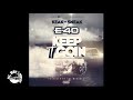 Keak Da Sneak - Keep it Going ft E-40 (Audio MP3)