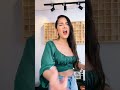 La Bella Y La Bestia