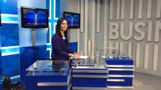 Download lagu Anggrainy Anggi MNC Business @Studio Revenews mp3 Download lagu Anggrainy Anggi MNC Business @Studio Revenews mp3