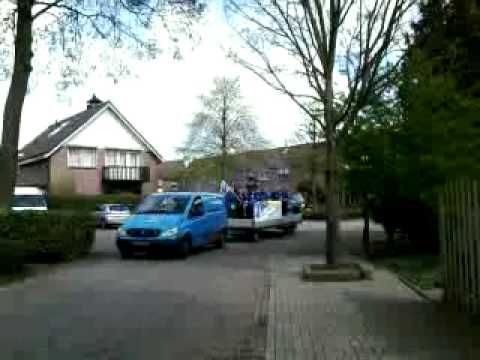Roda Boys/Bom. D1 - Almkerk D1 (14-04-2012)