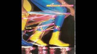 Face In The Crowd -  Rhythm Heritage