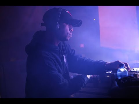 Da Capo LIVE at The 11th Annual Kat La Kat Party in Pretoria, SA #KLK11