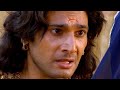 ಮಹಾಭಾರತ ಕನ್ನಡ Mahabharatha Full Episode In Kannada Karana And Shrushale