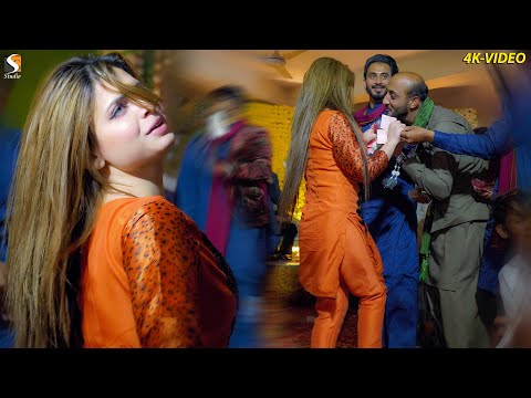 Beimaan Piya Re , Hani Sheikh Dance Performance 2023