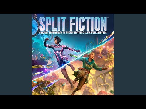 Video thumbnail for Dragon Riders Unite