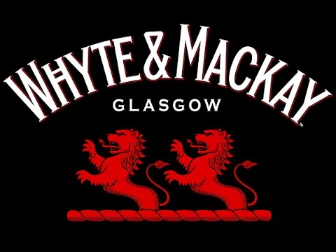 Instagram printer Gramprinter  -  MBS 2013