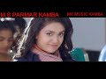 Tumko Dekha To Pyar Ye Ho Gaya Whatsapp Status Lovesongs Hindi 2017