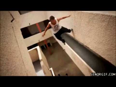 "Redo" Hard Fast Trap/Rap Type Beat