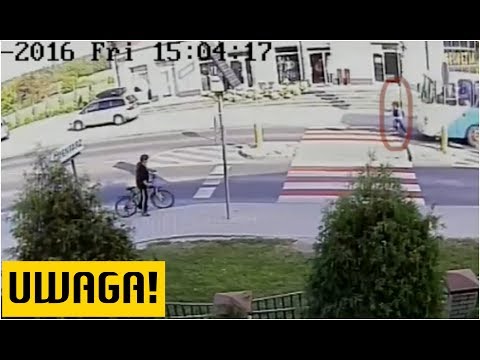 Koślawego zamiar kupić w aptece w Petersburgu Kupić autobus koślawego palucha koślawego