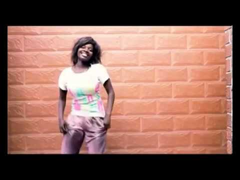 Nkungulume   PC Corabo Ft  Shenky   Ostyno | New Zambian Music | DJ Erycom | www.musiczambia.com
