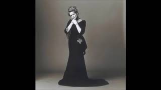 Renee Fleming's exquisite Lyricism