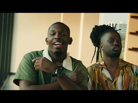 Soarito - Animal (feat. @Prodigiofs ) Prod by @ShalomBeatz  | Official Vídeo