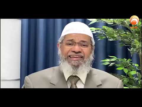 Is using credit card halal #Dr Zakir Naik #HUDATV #islamqa #new