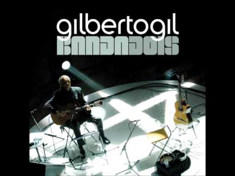 download lagu mp3 mp4 Gilberto Gil Bandadois 2009, download mp3 Gilberto Gil Bandadois 2009 free downloadn, video klip Gilberto Gil Bandadois 2009