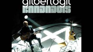 Gilberto Gil | BandaDois | Full Album