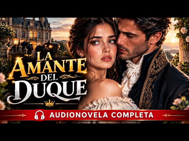 Vídeo relacionado con Culpable: Novela Romántica. Más de 100.000 lectores han leído esta saga (Doctora Klein nº 1)