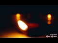 How To Set Up Vishu Kani Traditional Way വിഷുക്കണി Vishu Kani Video