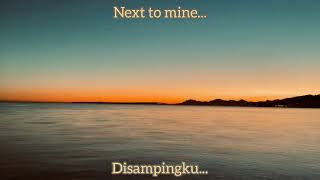 Simple Plan - I Miss You (acoustic) | Lirik dan Terjemahan Bahasa Indonesia