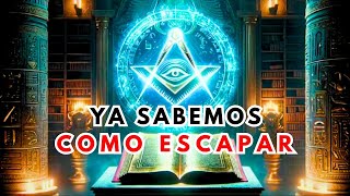 NADIE te podrá ENGAÑAR ni Manipular en el ASTRAL cuando DESENCARNES, si Sabes Esto!!!